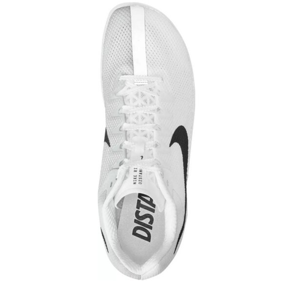 Nike Zoom Rival Distance Track and Field Shoes - Picture 3 of 14